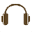 allstarsound.ca