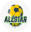 allstarsport.ae
