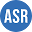 allstarsroofing.com
