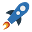 allstartups.info