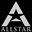 allstarvip.com