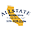 allstateroofingcompany.com