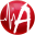allstatportable.com
