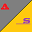allstats.info