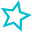 allstats.io