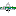 allstocks.com