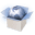allstop.com