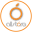 allstore.com.ve