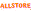 allstorekirtasiye.com
