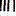 allstringscores.com