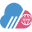 allsweb.com