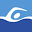 allswimltd.com