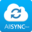allsync.com