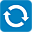 allsync.eu