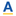 allsystemsbroadband.com