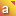 alltabs.org