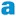 alltackle.com