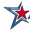 alltalent.com