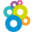 alltdesign.com
