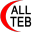 alltebfamily.com