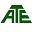alltech-eng.com