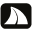 alltech-group.com