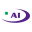 alltech.net
