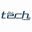 alltech.news