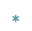 alltechbenefits.com