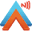 alltechbuzz.net