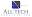 alltechcentral.com