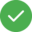 alltechcloud.com