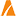 alltechconsultinginc.com