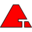 alltechengineering.com