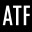 alltechflix.com