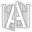 alltechgates.com