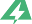 alltechllc.com