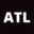 alltechloaded.com