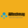 alltechmag.com