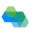 alltechmedia.net