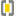 alltecmfg.com