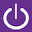 alltecpro.com