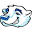 alltemp-ac.com