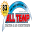 alltemp.com