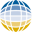 allterra-dno.de