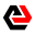 allterra.group