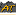 allterrainmedical.com