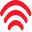 alltest.net