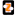alltfn.com