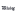 allthatcellular.net